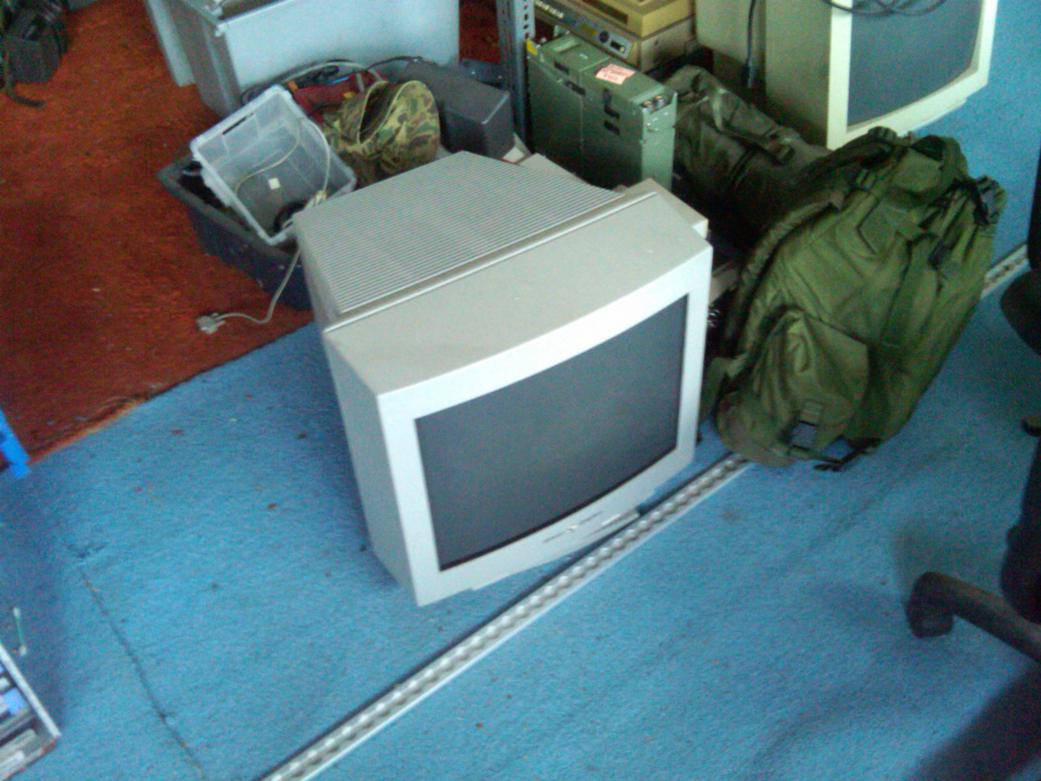 IMG00651-20110308-1634