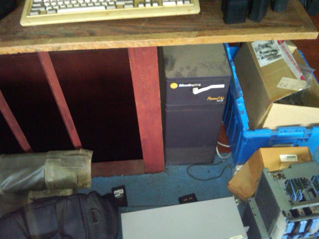 IMG00652-20110308-1635