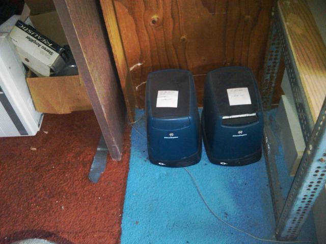 IMG00654-20110308-1635