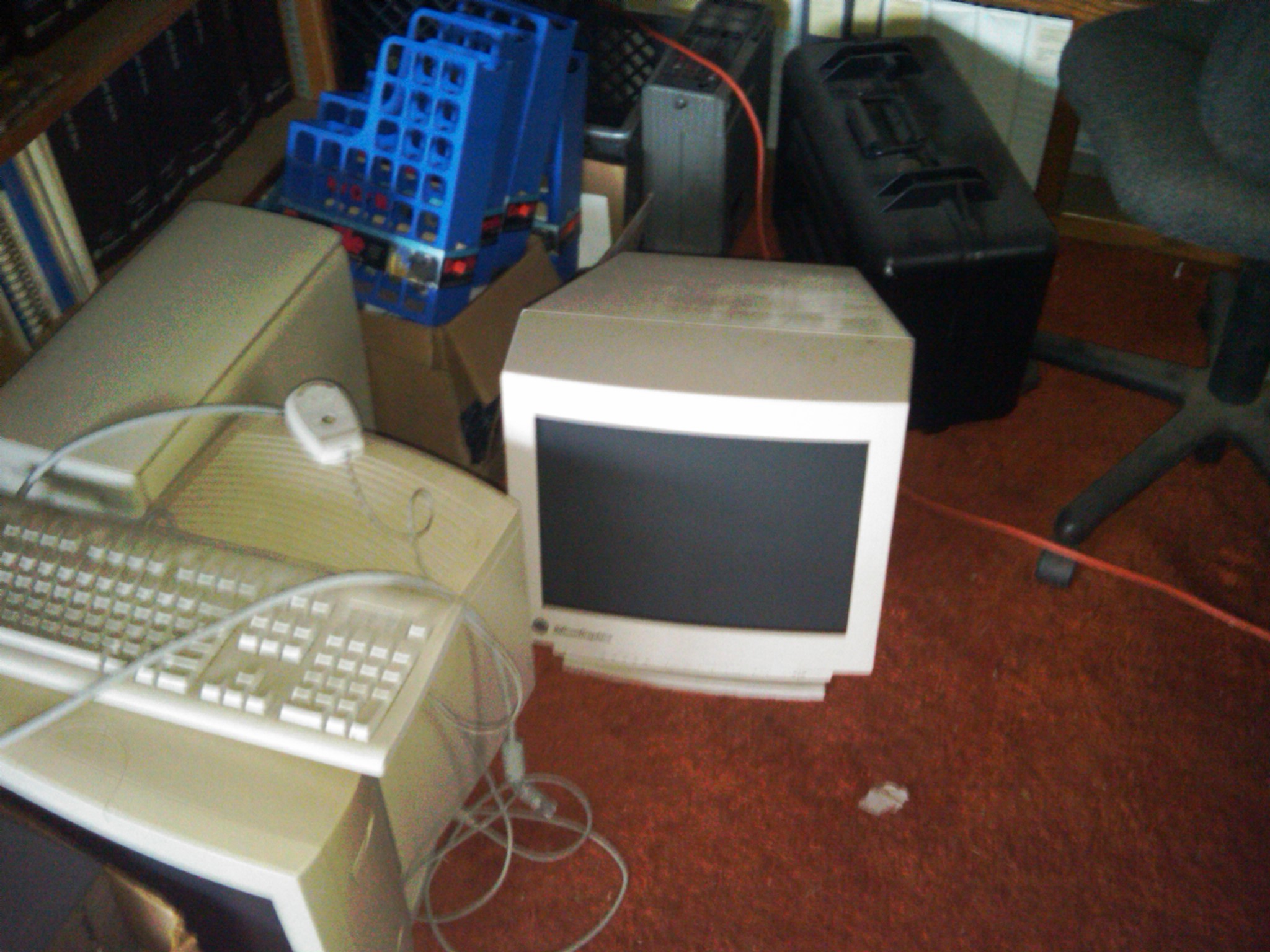 IMG00656-20110308-1636