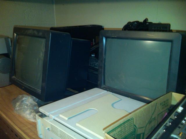 IMG00645-20110308-1613