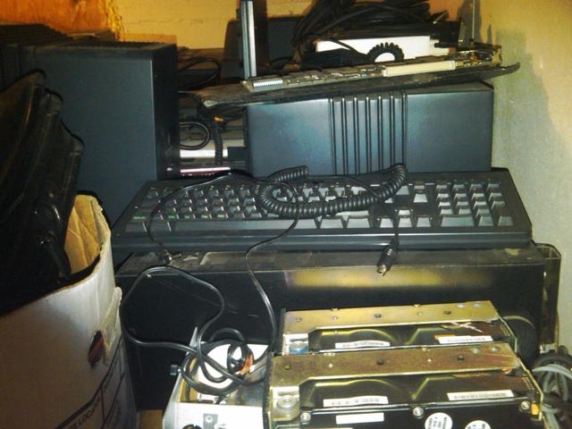 IMG00644-20110308-1613