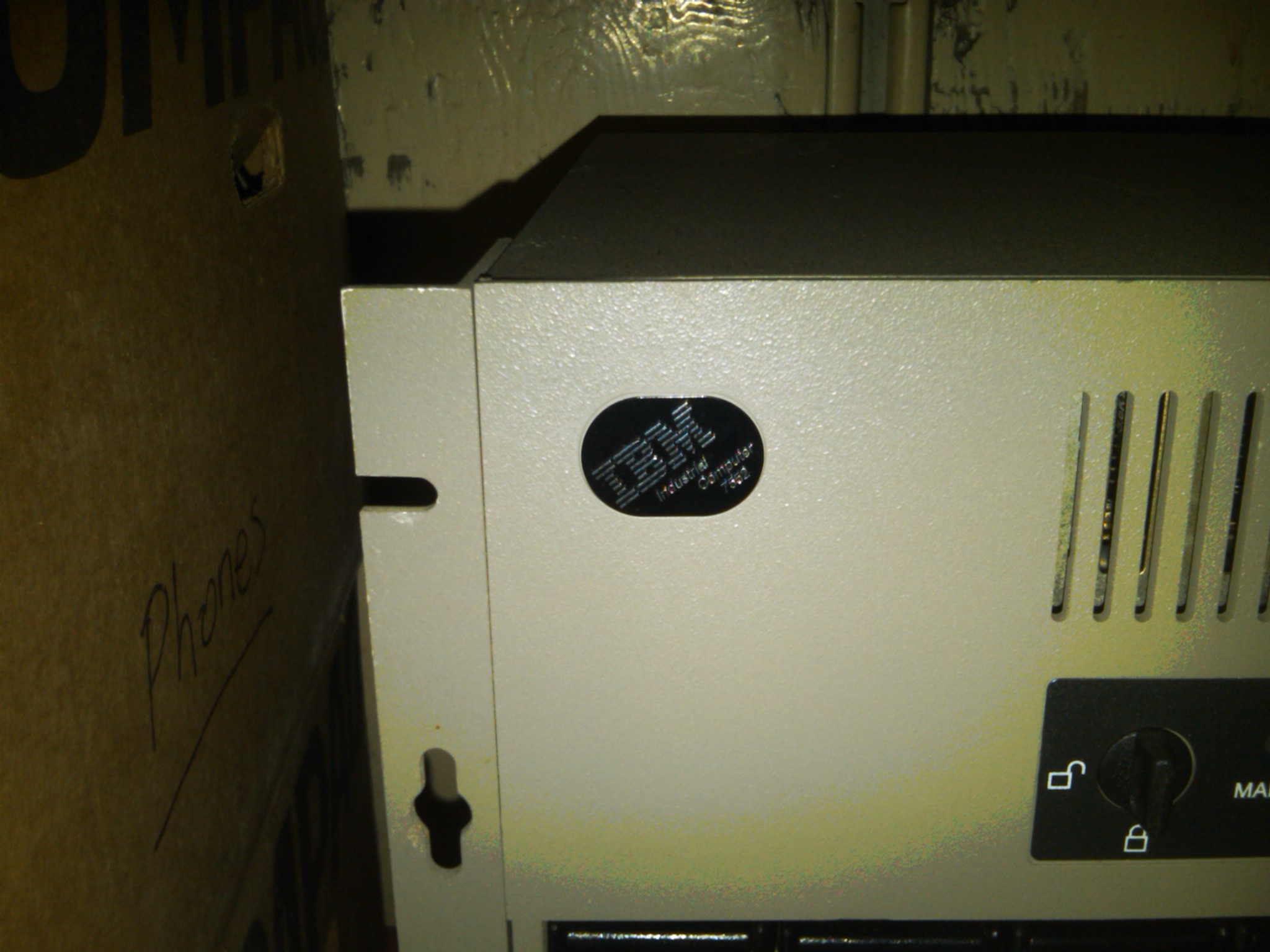 IMG00633-20110308-1529