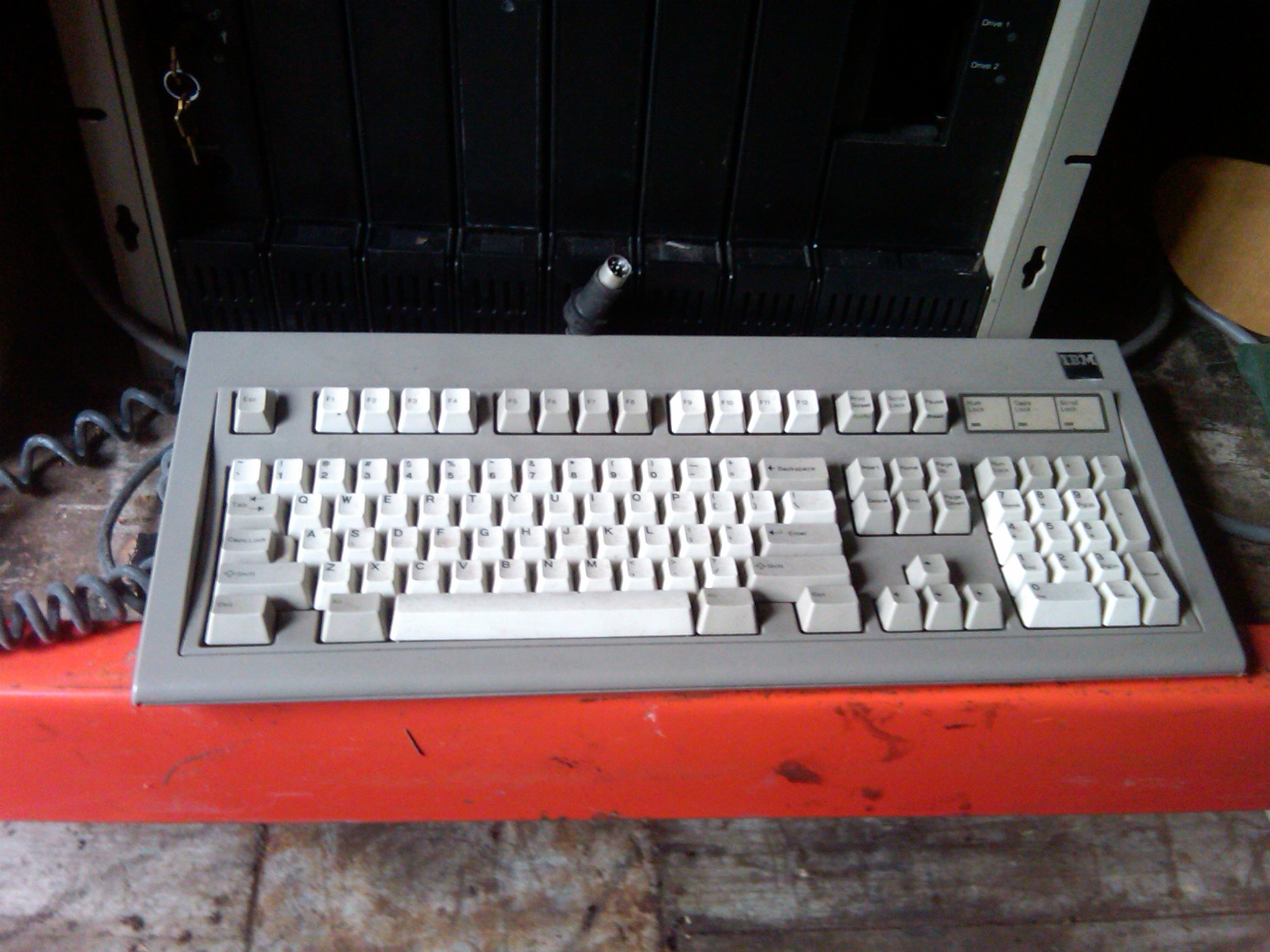 IMG00635-20110308-1530