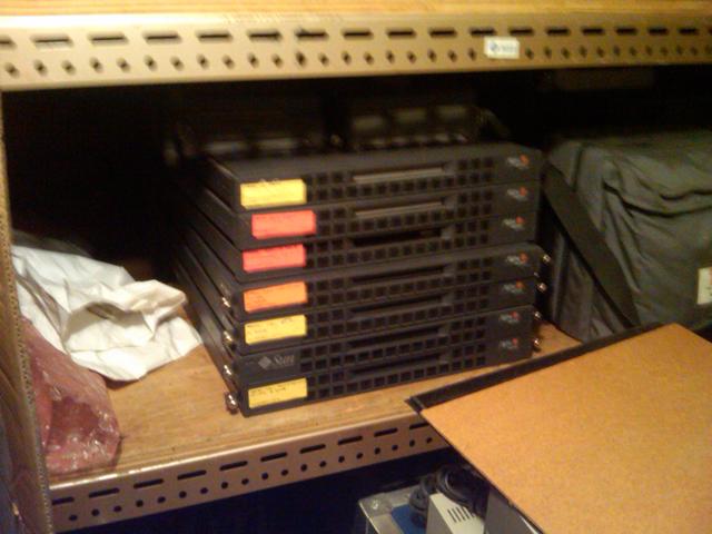 IMG00646-20110308-1613