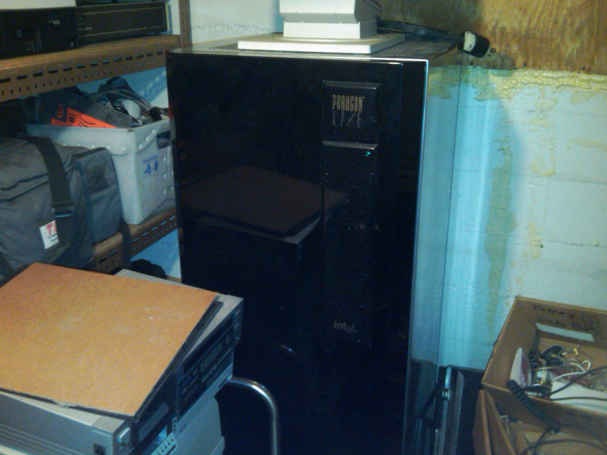 IMG00647-20110308-1613