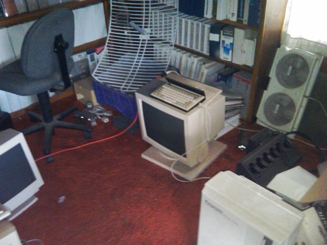 IMG00655-20110308-1636