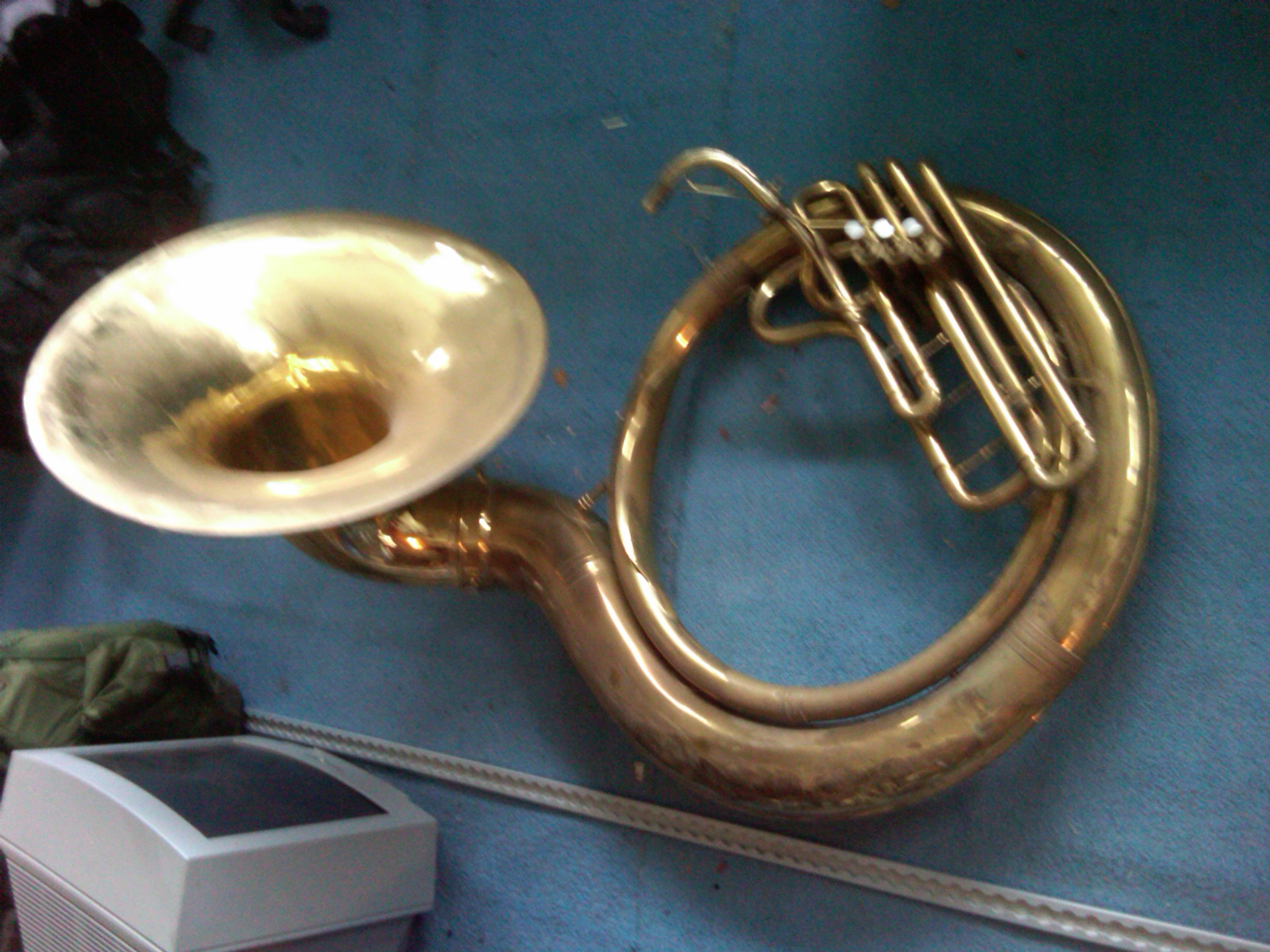 IMG00590-20110125-1417