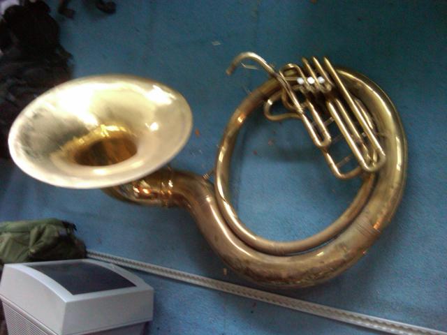 IMG00590-20110125-1417