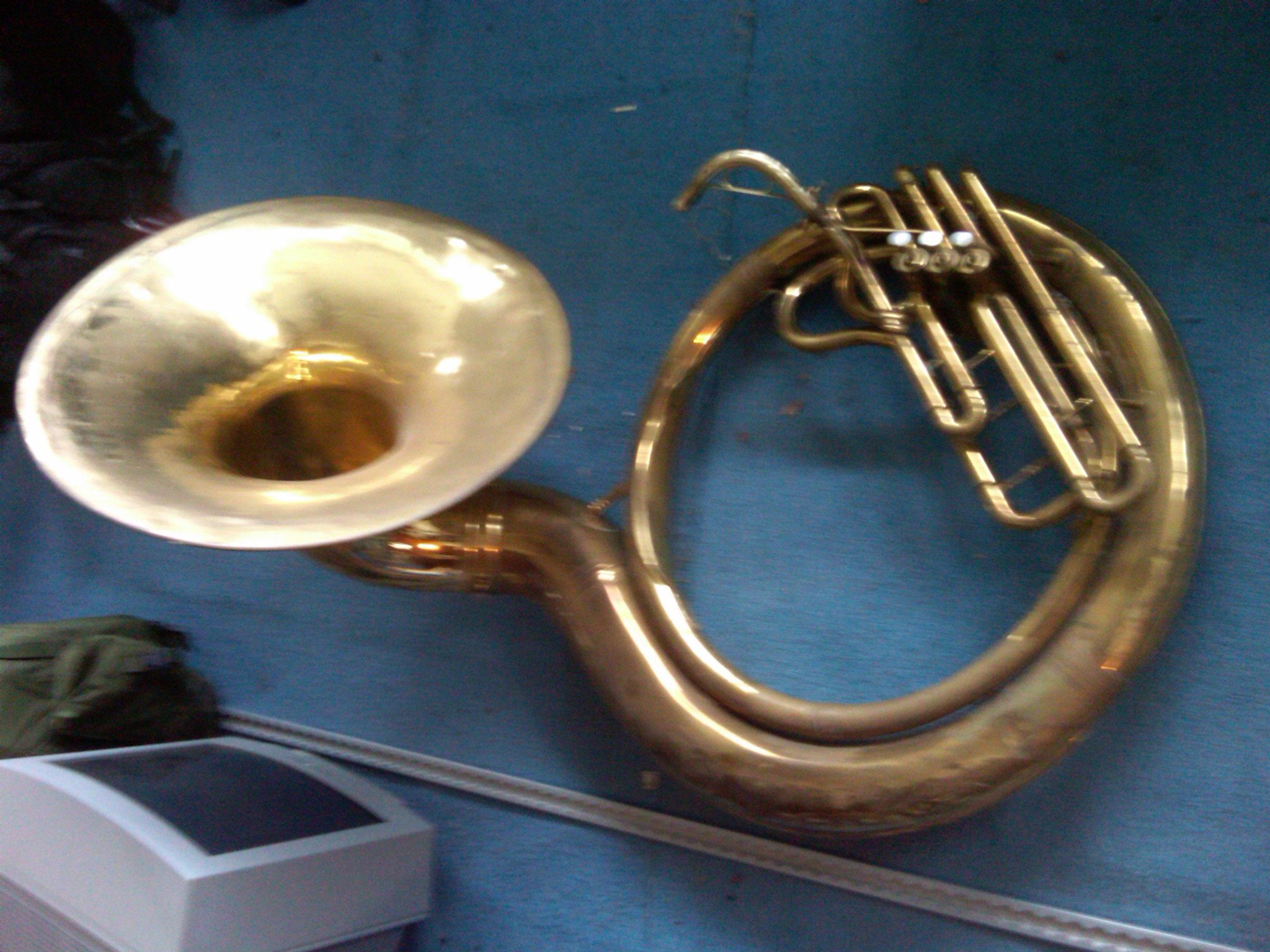 IMG00591-20110125-1418