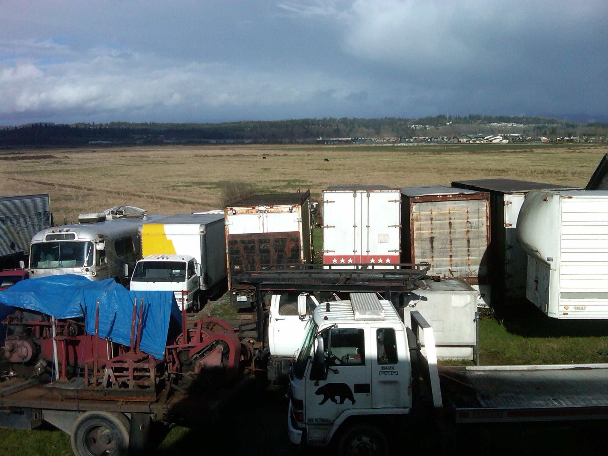 IMG00622-20110302-1449