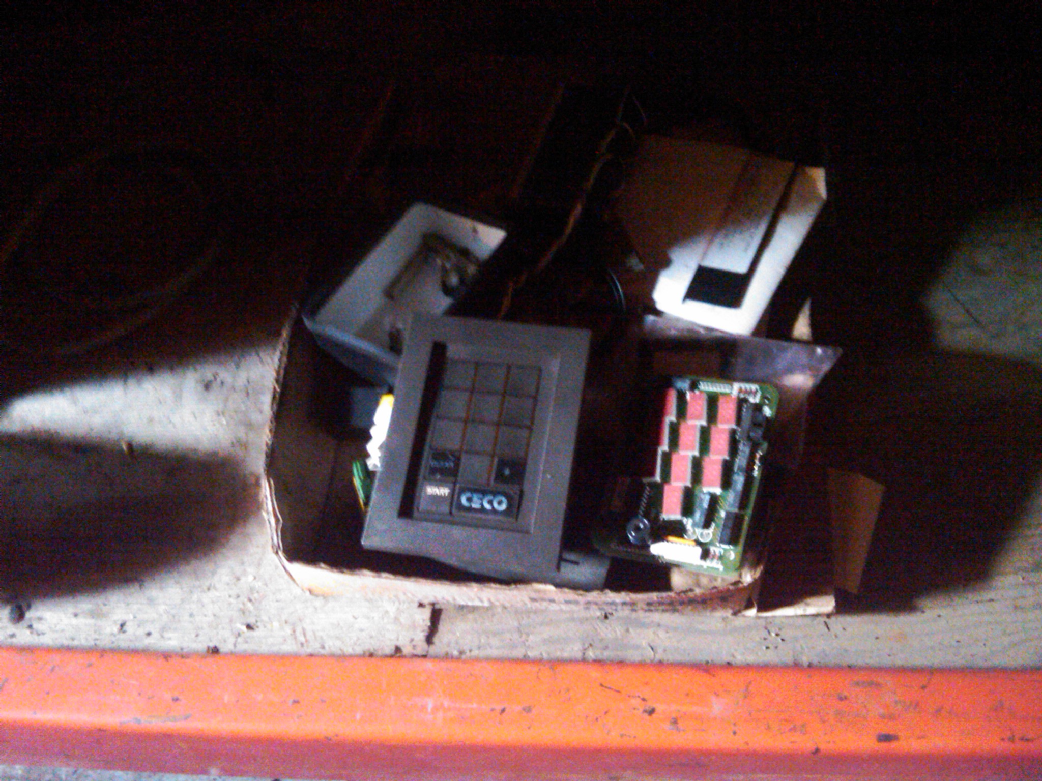 IMG00626-20110308-1512