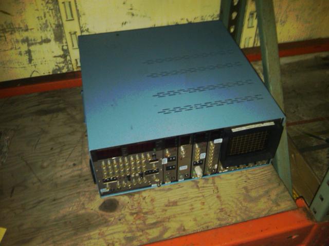 IMG00627-20110308-1512