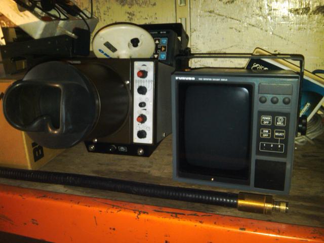 IMG00629-20110308-1525