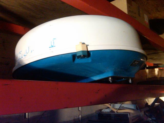 IMG00630-20110308-1525