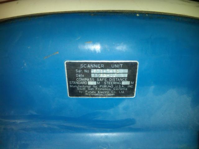 IMG00631-20110308-1526