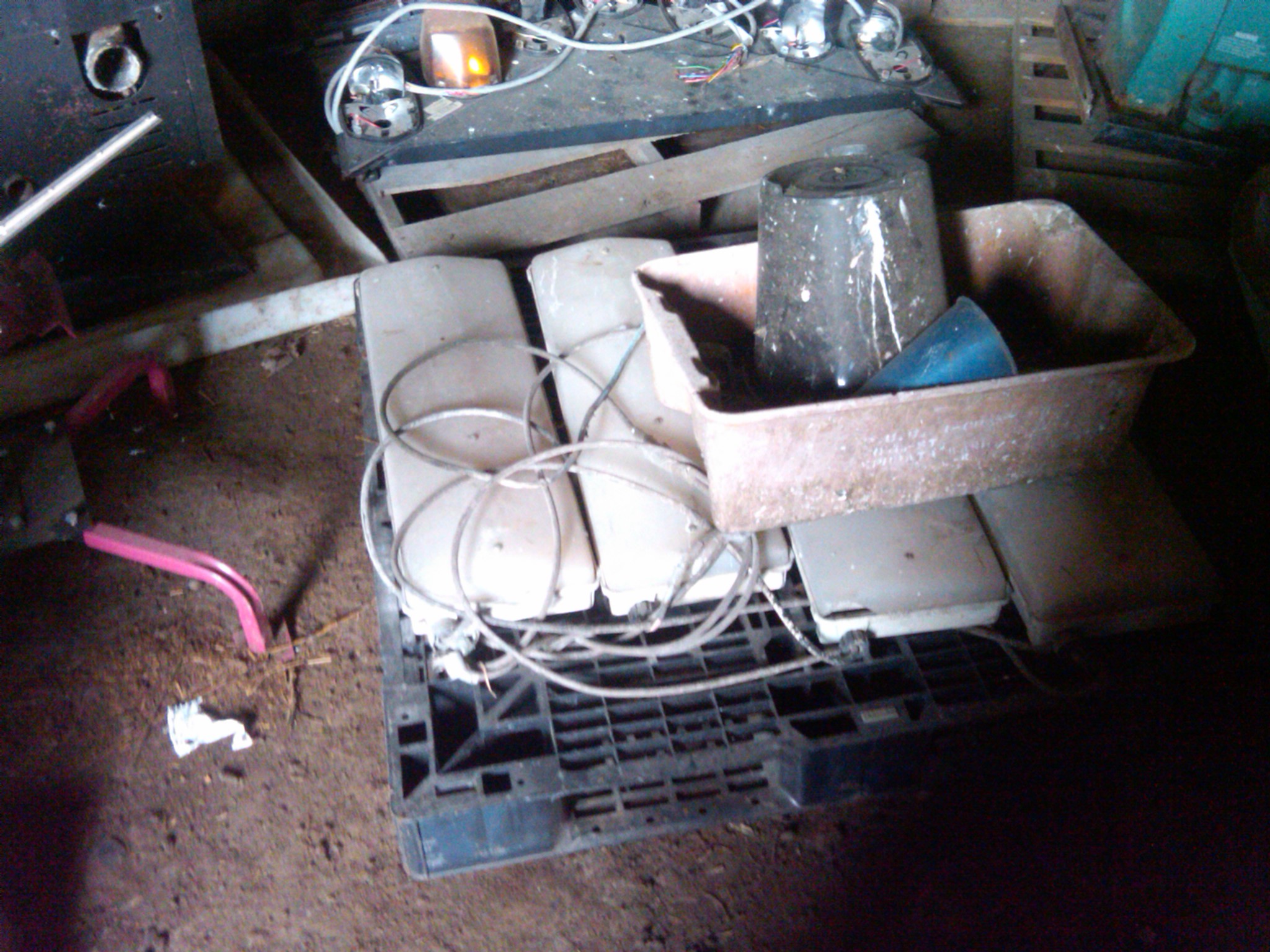 IMG00658-20110309-1538