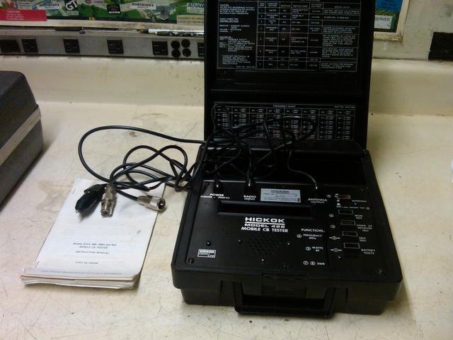 IMG00893-20110613-1638