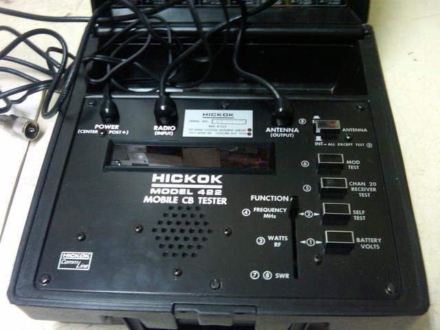 IMG00894-20110613-1638