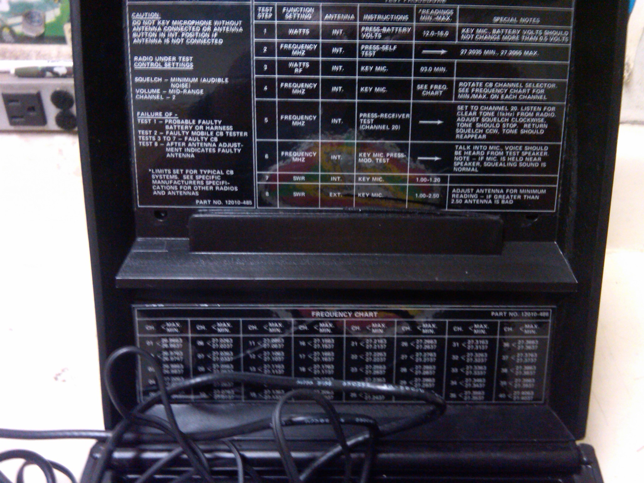 IMG00895-20110613-1638