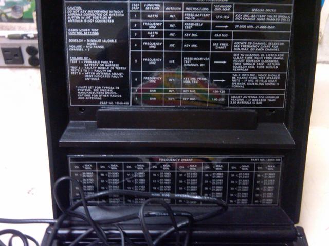 IMG00895-20110613-1638