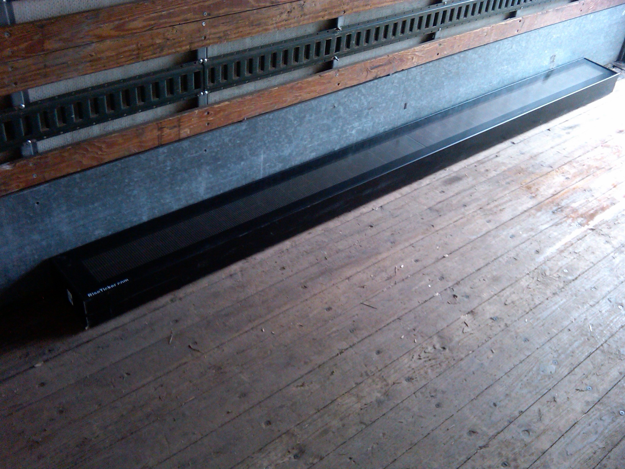 IMG00478-20101026-1225