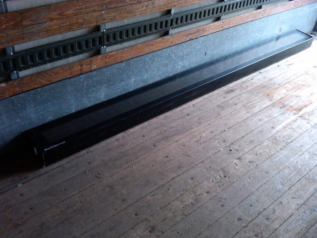 IMG00478-20101026-1225