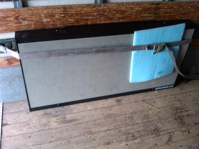 IMG00479-20101026-1225