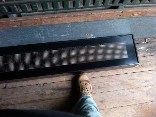 IMG00480-20101026-1225