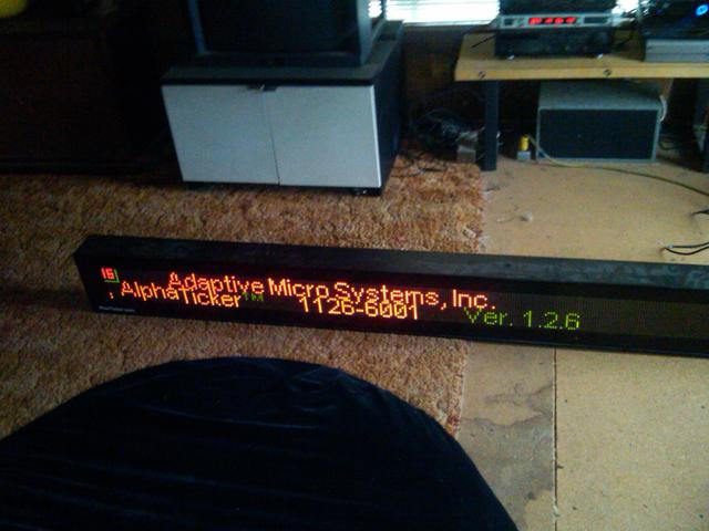 IMG00481-20101026-1456