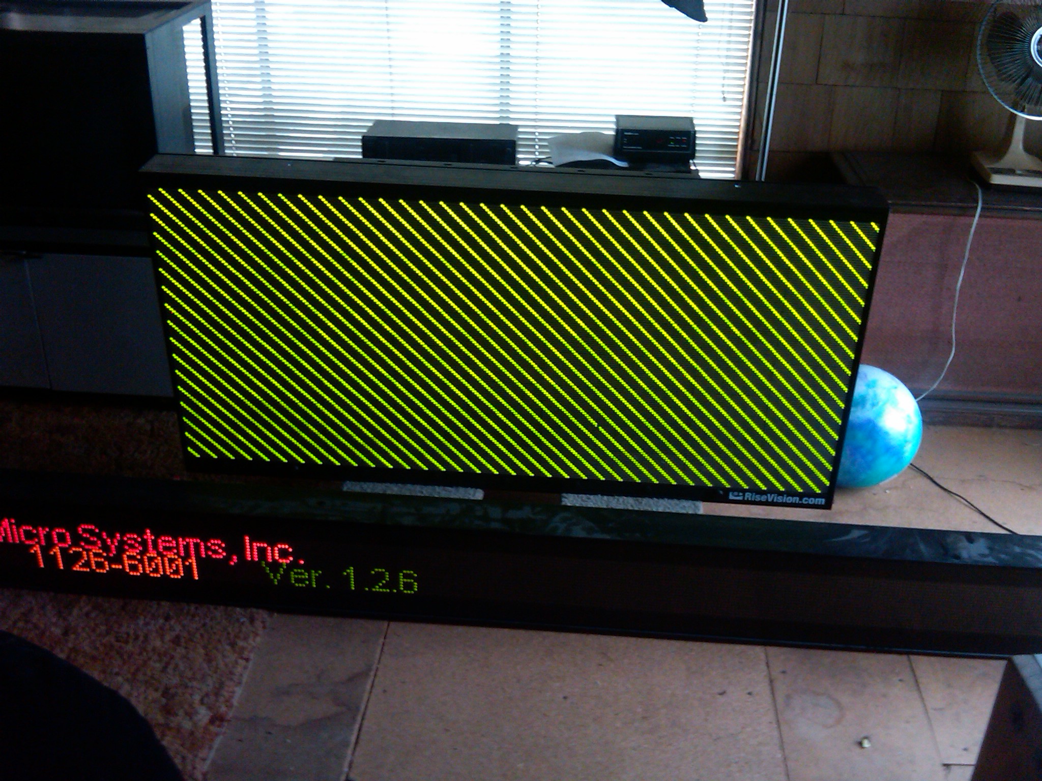 IMG00482-20101026-1503