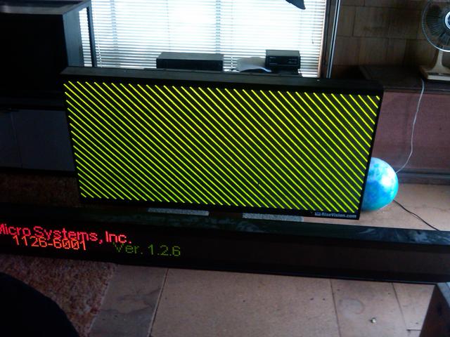 IMG00482-20101026-1503