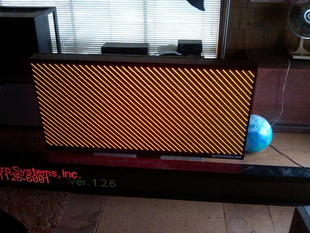 IMG00483-20101026-1504