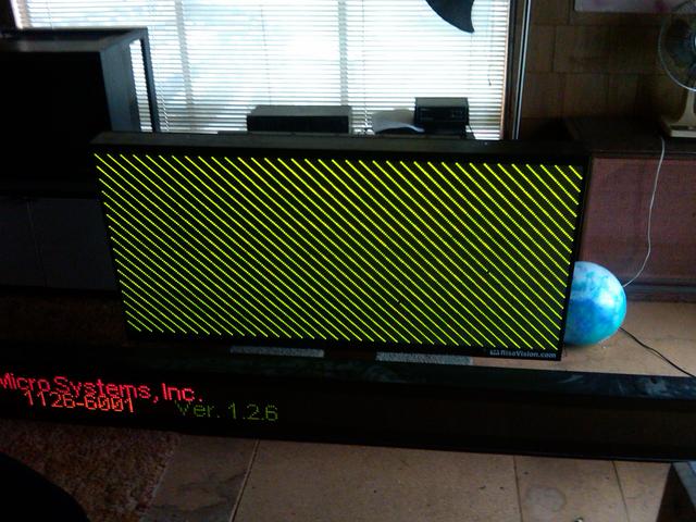 IMG00484-20101026-1504