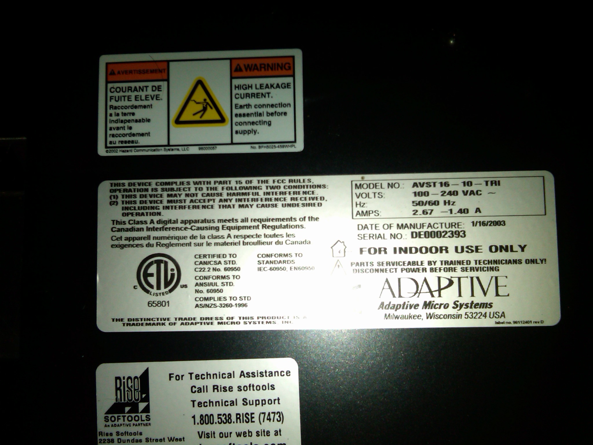 IMG00486-20101026-1633