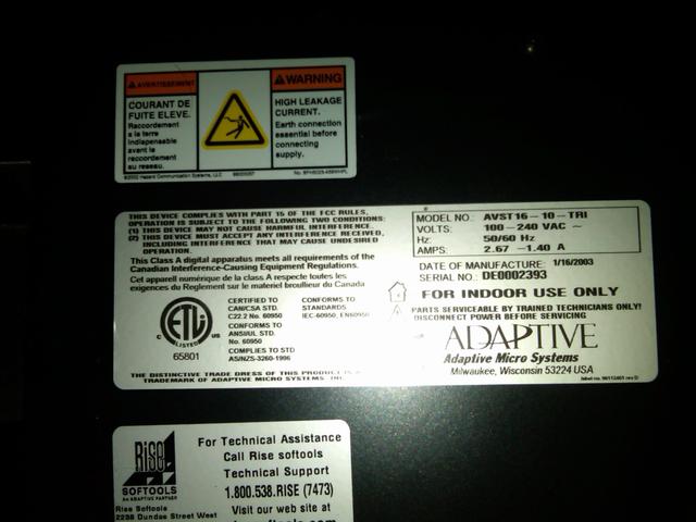 IMG00486-20101026-1633