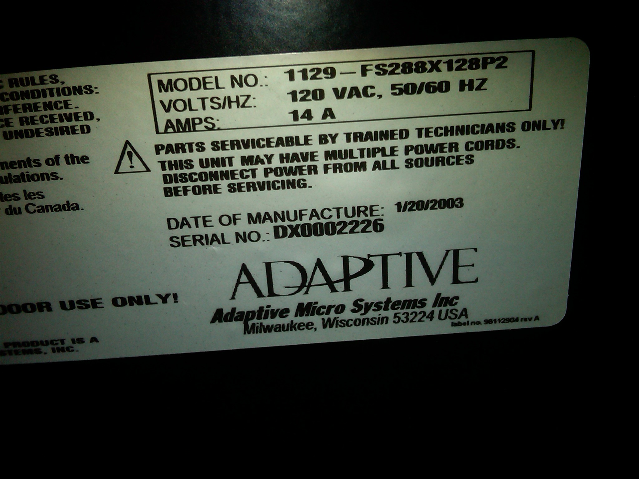 IMG00487-20101026-1634