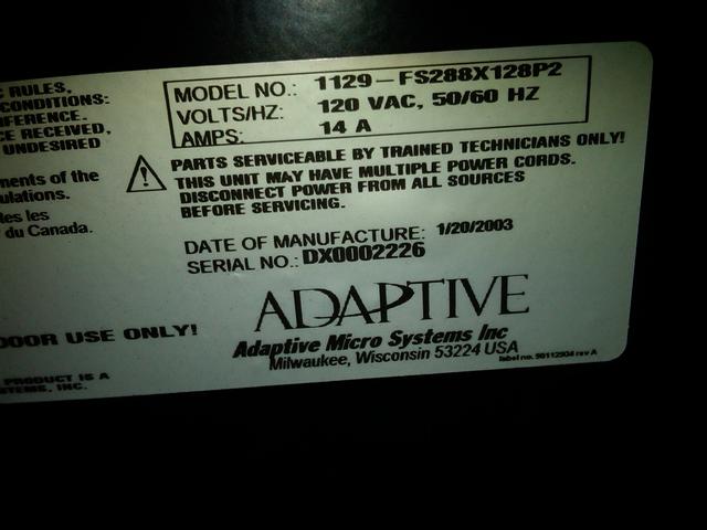 IMG00487-20101026-1634