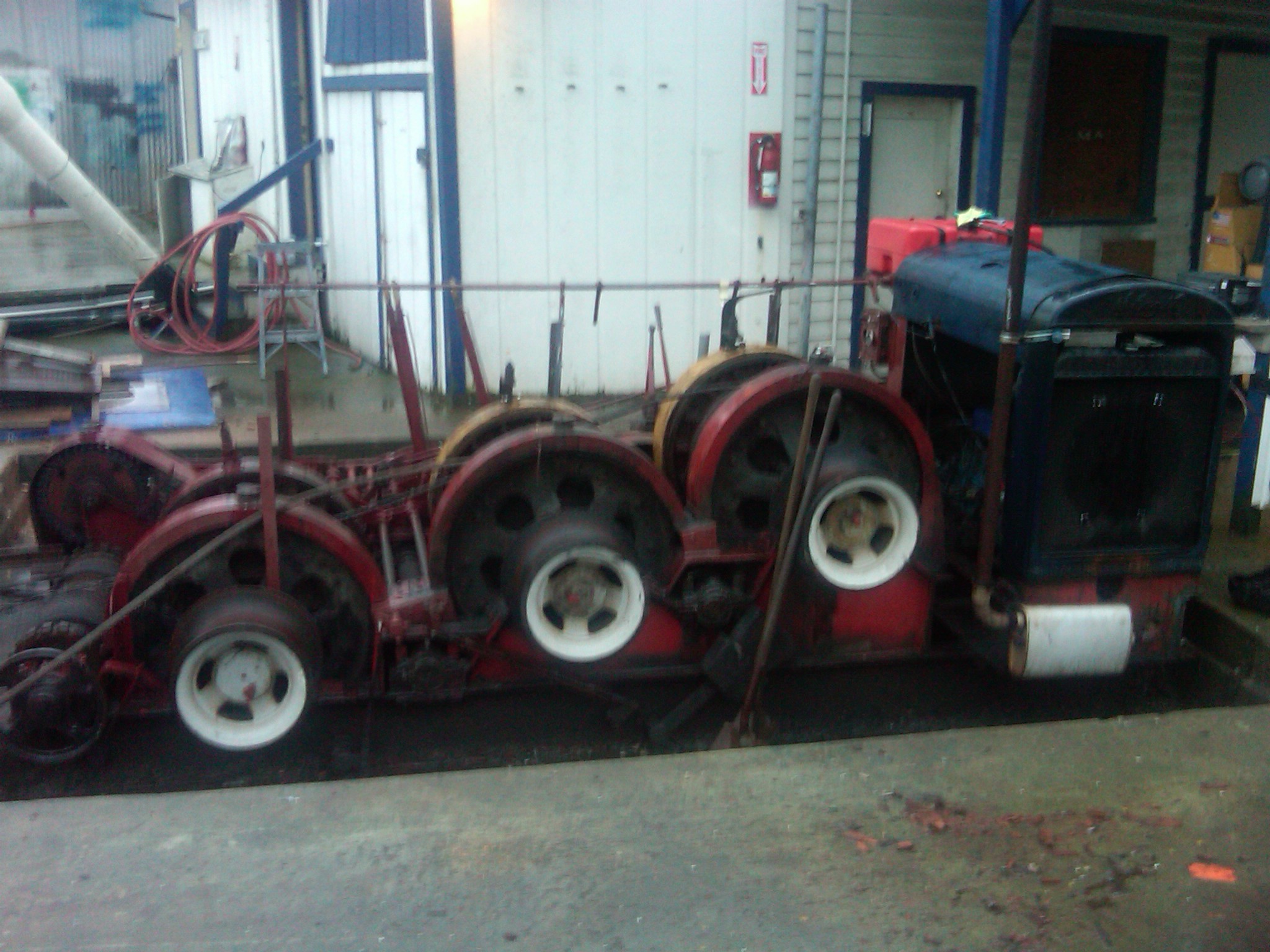 IMG00508-20101130-1543