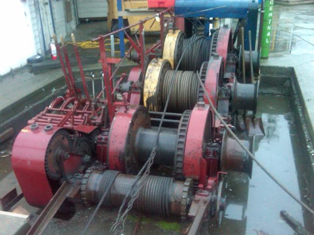 IMG00509-20101130-1543