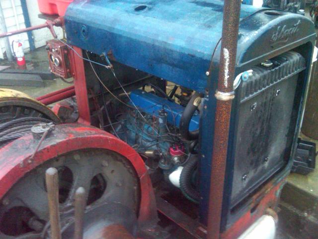 IMG00510-20101130-1544