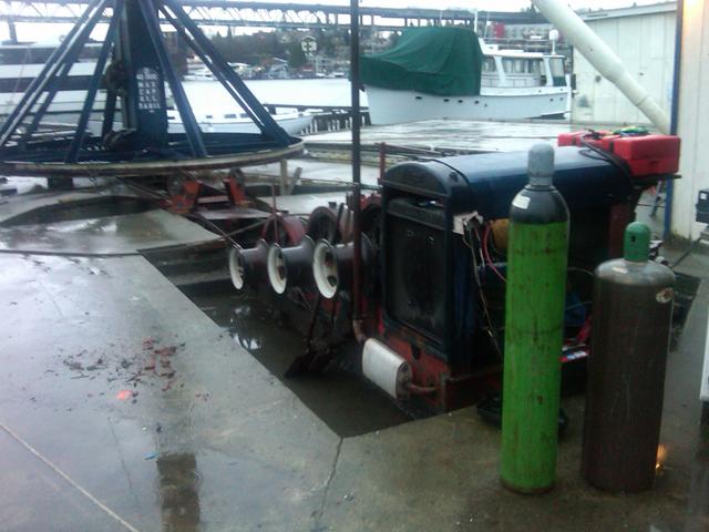 IMG00511-20101130-1544