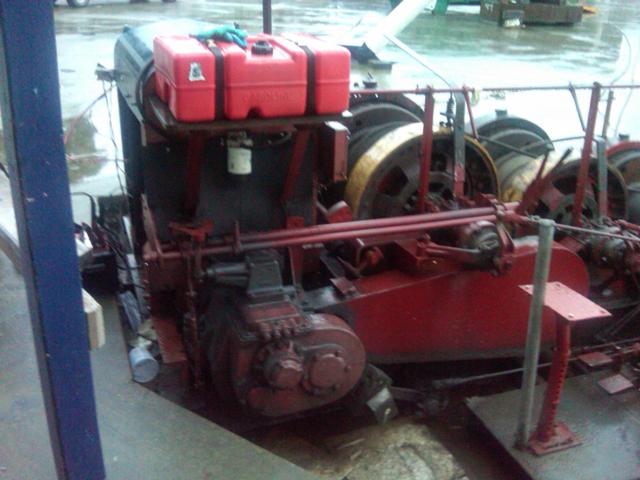 IMG00513-20101130-1545