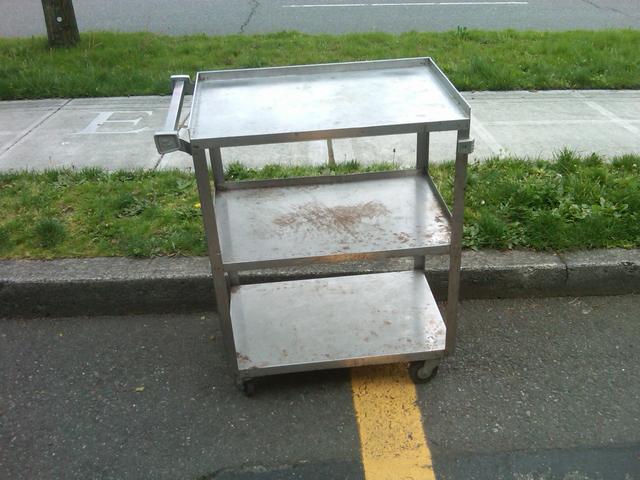 IMG00757-20110426-1218