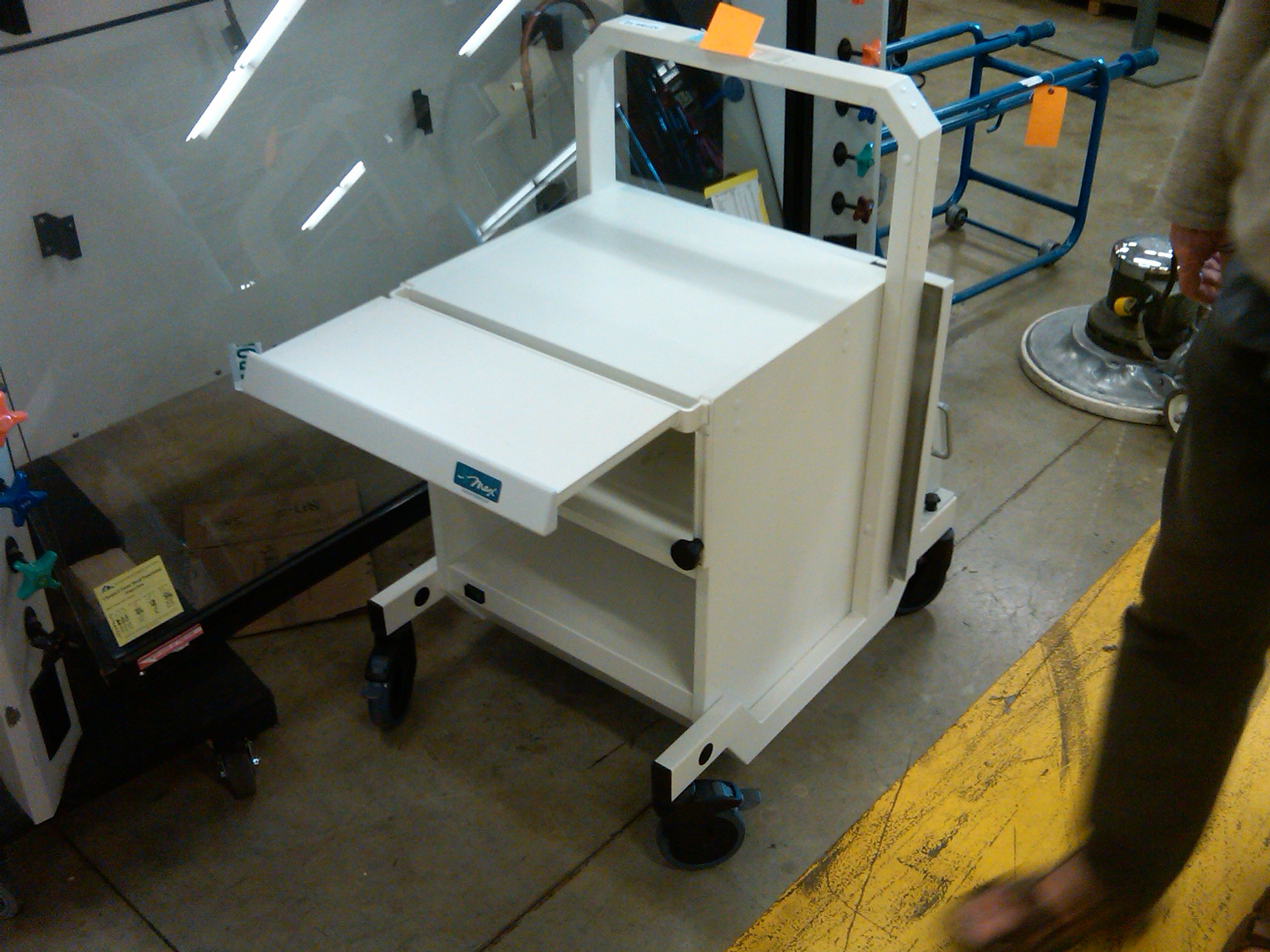 IMG00902-20110614-1222