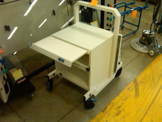 IMG00903-20110614-1222