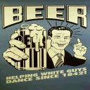 Beer 1 - Humour