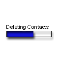 deletecontacts