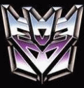 TFDecepticon1