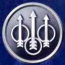 Beretta Logo1